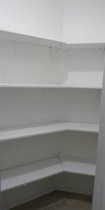 4 ½ à louer, fraîchement rénové, Terrebonne, avec inclusions - Photo 4