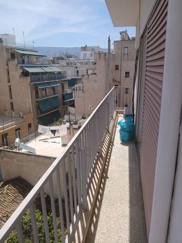 Studio/Γκαρσονιέρα για ενοικίαση Κουκάκι - Παιδική Χαρά (Κουκάκι - Μακρυγιάννη) - Photo 5