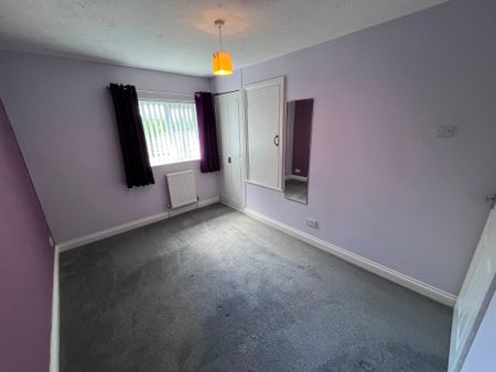 Lancaster Court, Ravenhill, Swansea, SA5 5DP - Photo 3