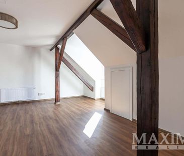 Pronájem domu 190 m2 - Photo 4