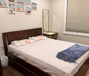 For Lease - 30 Gentian Drive, Toronto, Ontario - Photo 4