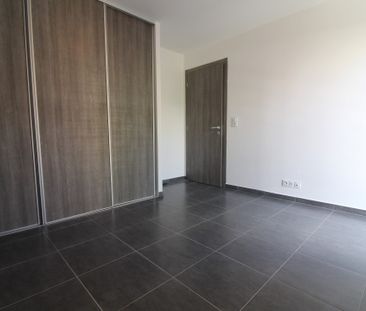 Location appartement à Bastia - Photo 2