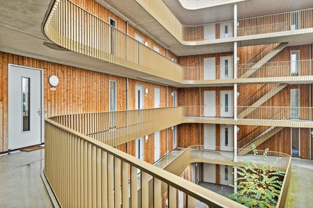 Langestraat 1B2 - Photo 5