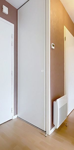 Apartment - Photo 1