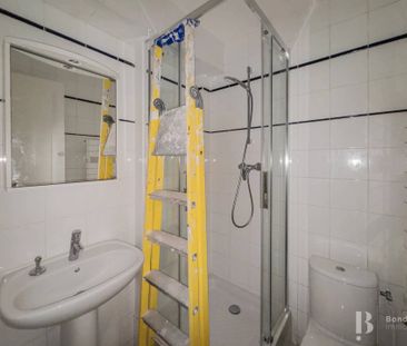 Rental Apartment Paris 14th Montparnasse - Photo 3