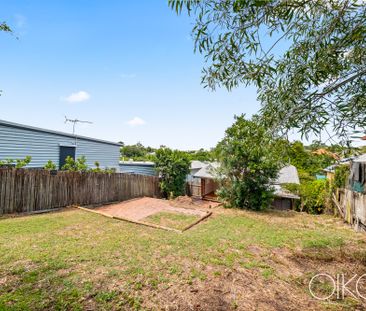 17 Devon Street, Red Hill QLD 4059 - House For Rent | Domain - Photo 6
