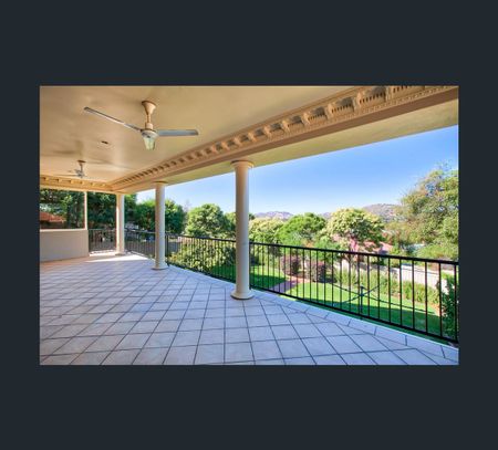 20 Jevington Drive, Wodonga, Vic 3690 - Photo 2