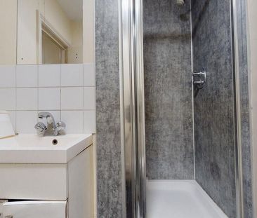 Flat share to rent - Photo 2