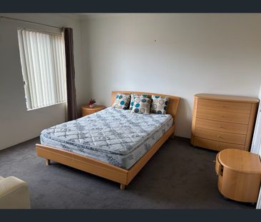 Room 3/16 Pimlico Pl, Joondalup, WA 6027 - Photo 4