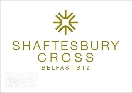7 Shaftesbury Cross, 1 Donegall Road, Belfast, BT12 5JJ - Photo 5
