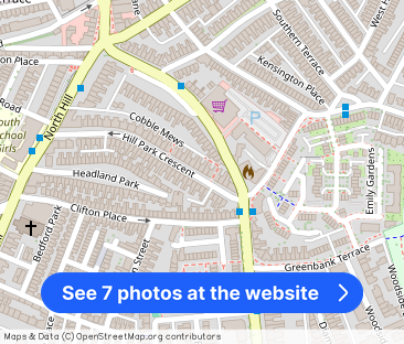 30 Hill Park Crescent - Photo 1