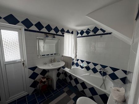 Μονοκατοικία για ενοικίαση Δικηγορικά (Βούλα) - Photo 5