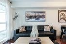 For Lease - 30 Herons Hill Way Unit# 409, Toronto, Ontario - Photo 4