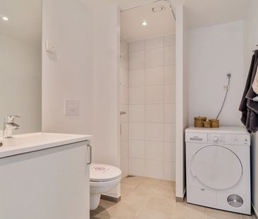 Tove Ditlevsens Gade 38, st. 3. 8240 Risskov - Foto 1