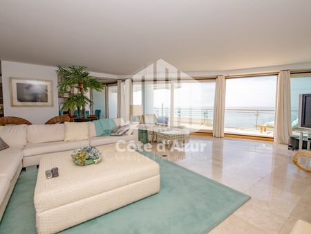 Apartamento T5 em Setúbal - Photo 2