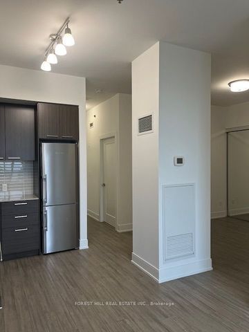 For Lease - 310 Tweedsmuir Avenue Unit# 301, Toronto, Ontario - Photo 2