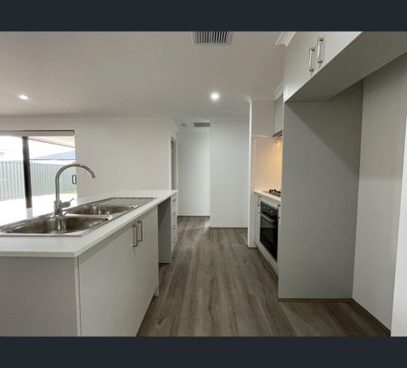 252 Partridge Street, Henley Brook, WA 6055 - Photo 2