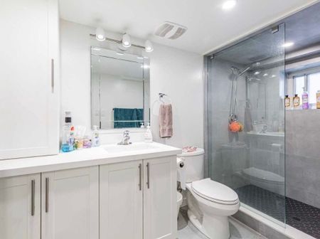 For Lease - 84 Peard Road Unit# 3, Toronto, Ontario - Photo 3