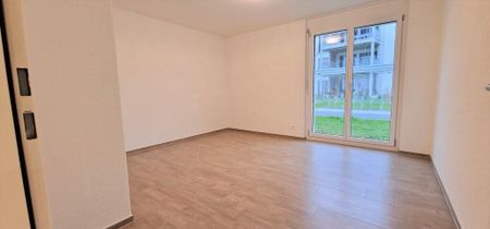 Platz für die ganze Familie - Foto 5