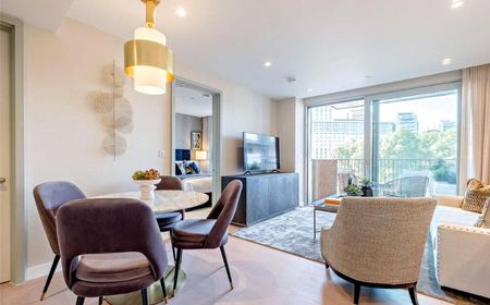 Garrett Mansions, Paddington - Photo 3