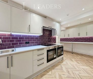 House share to rent - Photo 1