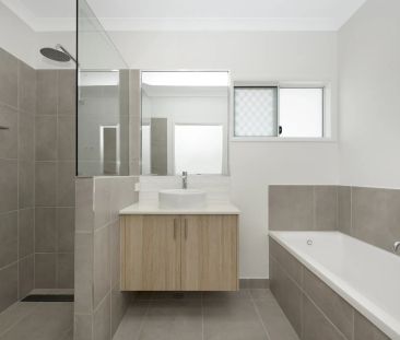 That 'Just Built' Feeling - Photo 6