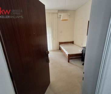 Studio/Γκαρσονιέρα για ενοικίαση Κέντρο (Καρδίτσα) - Φωτογραφία 1
