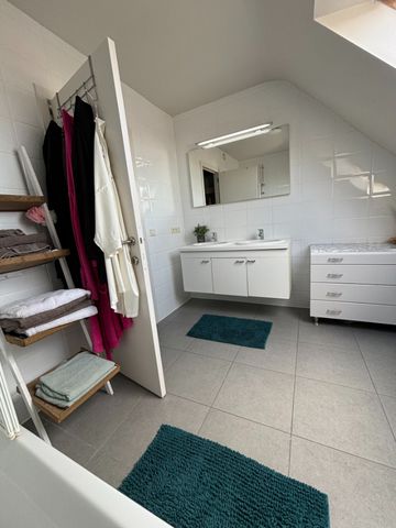 1-slpk-APPARTEMENT + GARAGE - Photo 5