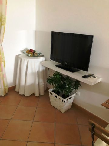 Apartamento para arrendamento de Outubro a Maio, Monte Gordo - Photo 4