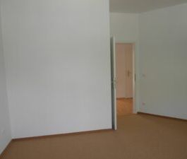 Neundorfer Str. 103, Wohnung 2 ~~~ Balkon, Bad mit Wanne und Dusche... - Foto 5