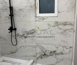 Μονοκατοικία για ενοικίαση - Καλύβια Θορικού - Φωτογραφία 3