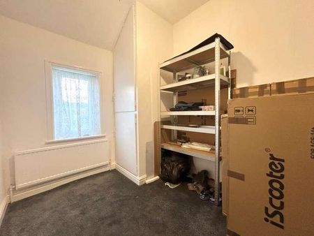 Macbeth Road, Fleetwood, FY7 - Photo 4