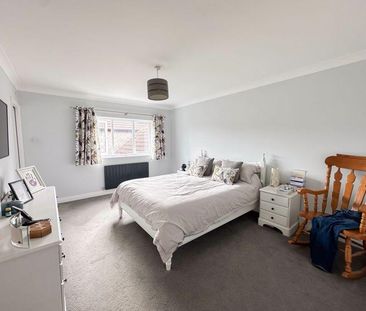 5 bedroom detached house to rent - Photo 6