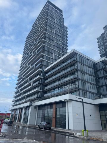 For Lease - 9781 Markham Road Unit# A536, Markham, Ontario - Photo 4