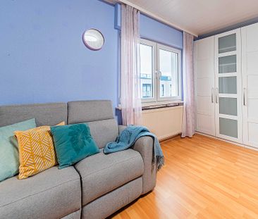 City-Residence: Zentral gelegene und vollausgestattete 3-Zimmer-Woh... - Photo 4