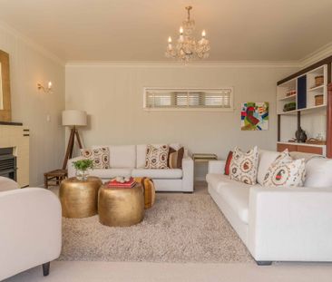 Lifestyle Property in Central Auckland - Photo 3