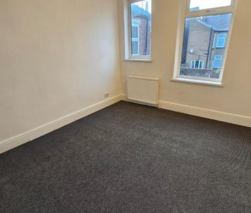 2 bedroom house to rent - Photo 2