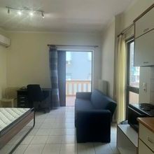 Studio/Γκαρσονιέρα για ενοικίαση - Πάτρα, - Φωτογραφία 1