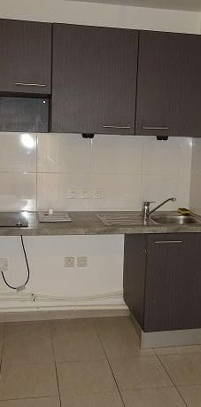 Location Appartement 1 pièce 33m² ARLES 13200 - Photo 1