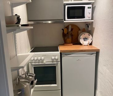 Per Hörbergs väg, Bromma - Photo 4