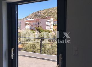 Διαμέρισμα για ενοικίαση - Άνω Λιόσια, - Photo 4
