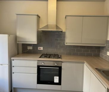 199 1/L, None, Perth Road, DD2 1AT, Dundee - Photo 3