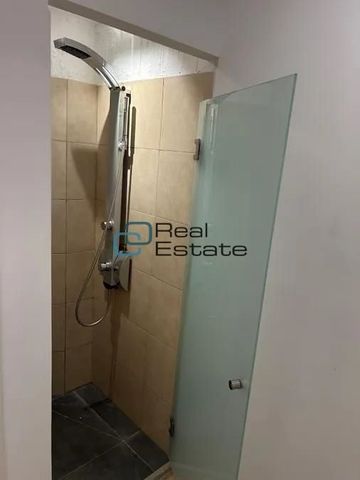 Studio/Γκαρσονιέρα για ενοικίαση Καλυμνιώτικα (Βούλα) - Photo 4