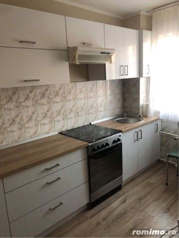 2 camere bulevardul Unirii - Fotografie 4