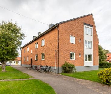 Allégatan 3 - Photo 2