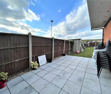 Charlton Road, Shepperton, Surrey,TW17 - Photo 3