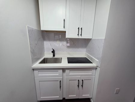 For Lease - 12 Phillpot Lane, Ajax, Ontario - Photo 4