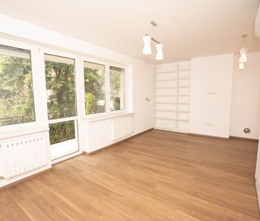 Warszawa, Mokotów, Warszawa, Mokotów - Zdjęcie 2