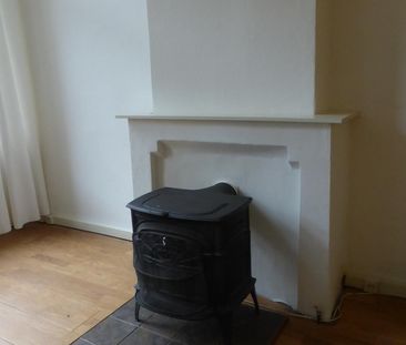 Jan Pieterszoon Coenstraat 44 - Foto 4