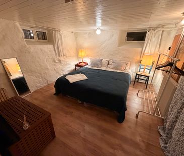 Prospect Hillgatan, Göteborg - Photo 2